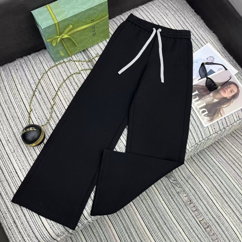 Gvc*1 suits